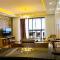 Silver Habor Apartments