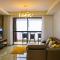Silver Habor Apartments