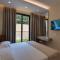 DAED Luxury Residence