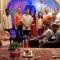 Hotel Shekhawati, A boutique stay
