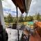 Lipno Holiday Penthouse
