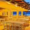 Long Beach Hotel & Resort