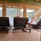 Albergo Garni Edy (B&B)