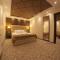 Allegria Hotel