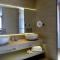 Pelagos Suites Hotel & Spa