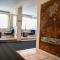 Das Reinisch Hotel - near Vienna Airport