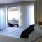 Pelagos Suites Hotel & Spa - Cós