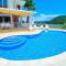 Villa Tia