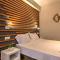 Avatel Eco Lodge