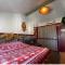 La Godille - Andon