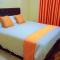 Kyrolle Homestay - Nairobi