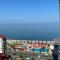 Black Sea Apartament