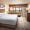 Sheraton Grand at Wild Horse Pass - Chandler