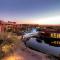 Sheraton Grand at Wild Horse Pass - Chandler
