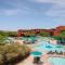 Sheraton Grand at Wild Horse Pass - Chandler