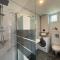 The Little Oak - tiny house with bed on mezzanine & terrace - from 1 to 4 p Disney, Paris & CDG - Pomponne