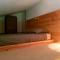 Appartement Les rousses, Jura