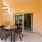 Apartment in Yucca park - 阿德耶