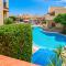 Apartment in Yucca park - 阿德耶