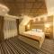 Allegria Hotel