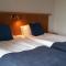 Hotell City