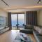 DAED Luxury Residence