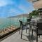 DAED Luxury Residence