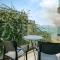 DAED Luxury Residence