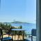 DAED Luxury Residence