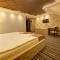 Allegria Hotel