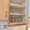 Negrelli Appartement