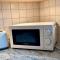 Negrelli Appartement