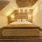 Allegria Hotel
