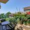DAED Luxury Residence