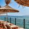 DAED Luxury Residence