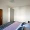 Apartment JOLE - A4 -TWO BEDROOMS - CLOSE TO THE CITY CENTER