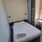 hotel le tourisme