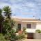 B&B Villa Sitrie