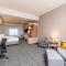 Courtyard by Marriott Mt. Pleasant at Central Michigan University - ماونت بليزنت