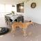 3 Bedroom River House Pet friendly - Tumbulgum