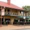 3 Bedroom River House Pet friendly - Tumbulgum