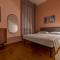 Belfiore Apartment Firenze