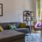 Belfiore Apartment Firenze