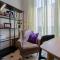 Belfiore Apartment Firenze