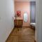 Belfiore Apartment Firenze