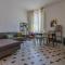 Belfiore Apartment Firenze