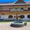 Guest House Kveder - شكوفجا لوكا