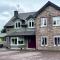 HighTree House