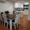 Coola Cottage