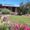 Coola Cottage - Mallacoota